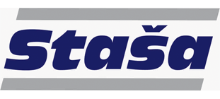 Logo Tomáš Staša Otrokovice