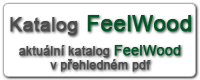 feelwood-katalog.png, 7,4kB