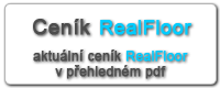 realfloor-cenik.png, 6,6kB