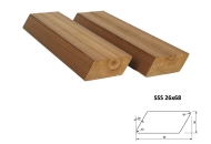 sss-26x68-tepelne-upravene-drevo-thermowood-v.jpg
