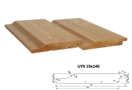 venkovni-obklady-uyk-19x140-tepelne-upravene-drevo-thermowood-v.jpg
