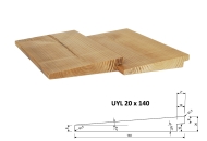 venkovni-obklady-uyl-20x140-tepelne-upravene-drevo-thermowood-v.jpg